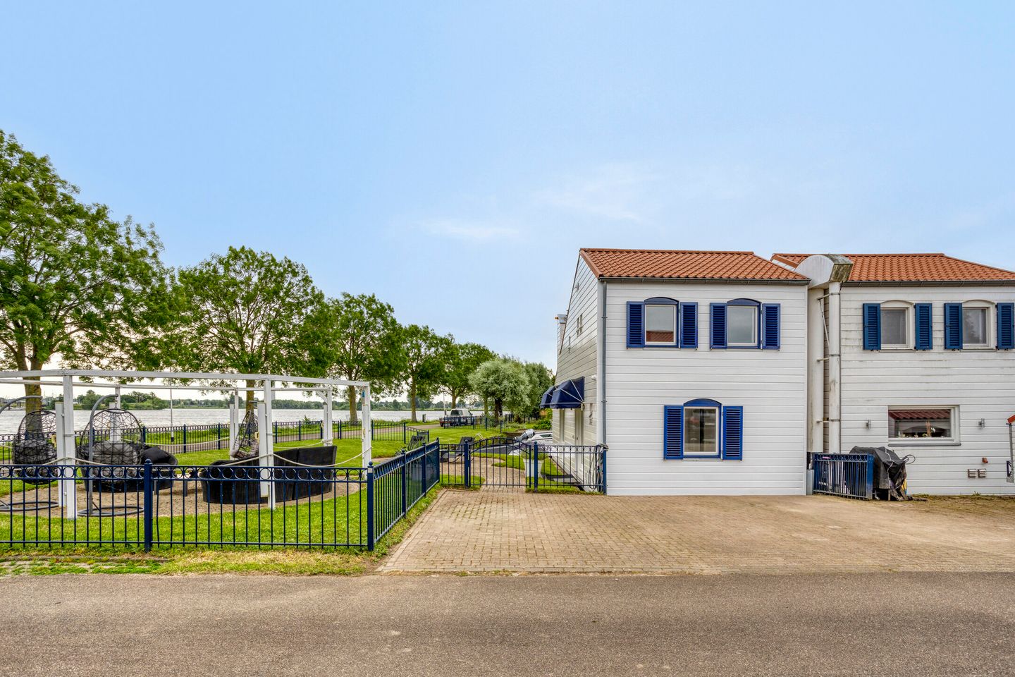 Foto 29 van Oolderhuuske 1-ME1