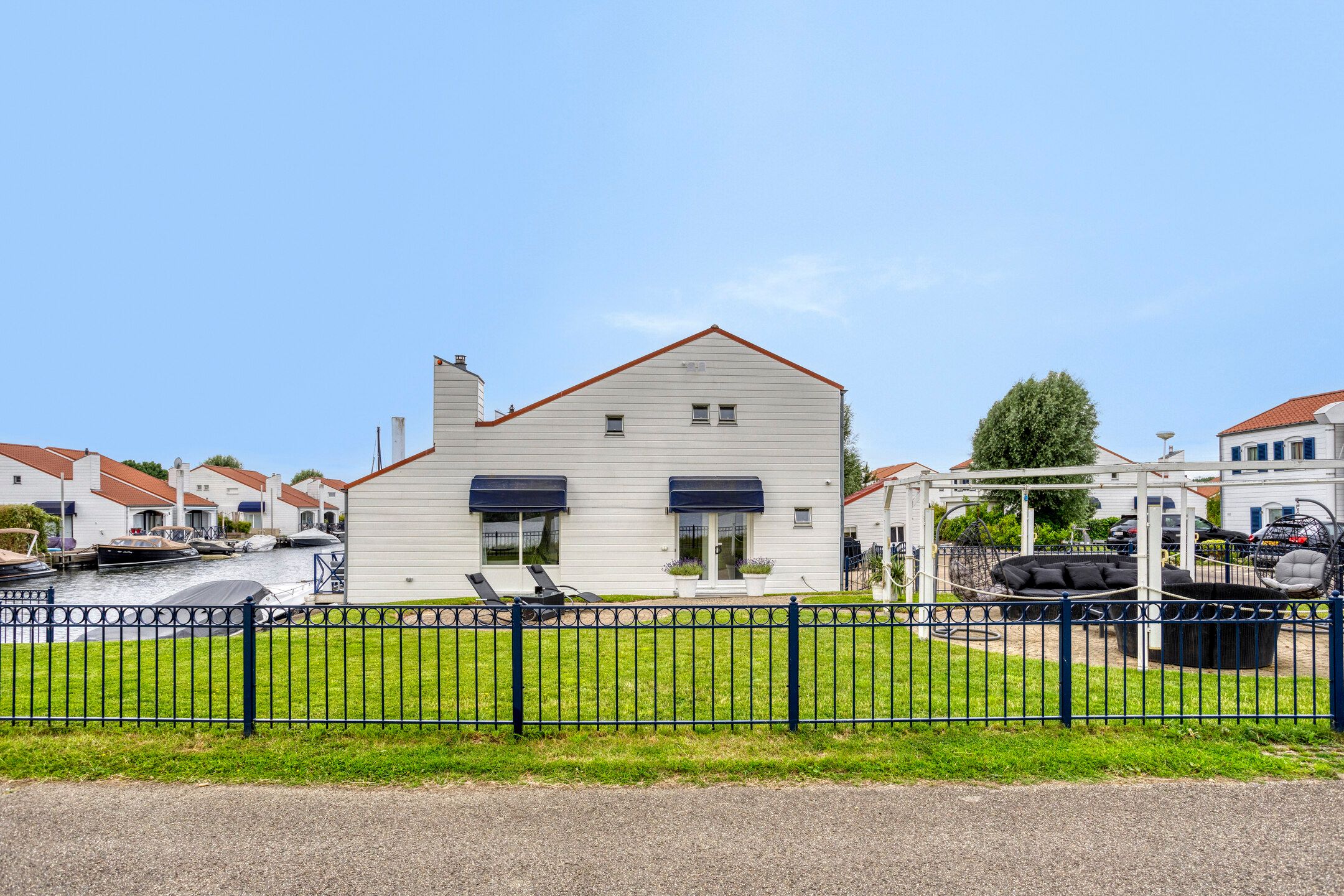 Foto 30 van Oolderhuuske 1-ME1