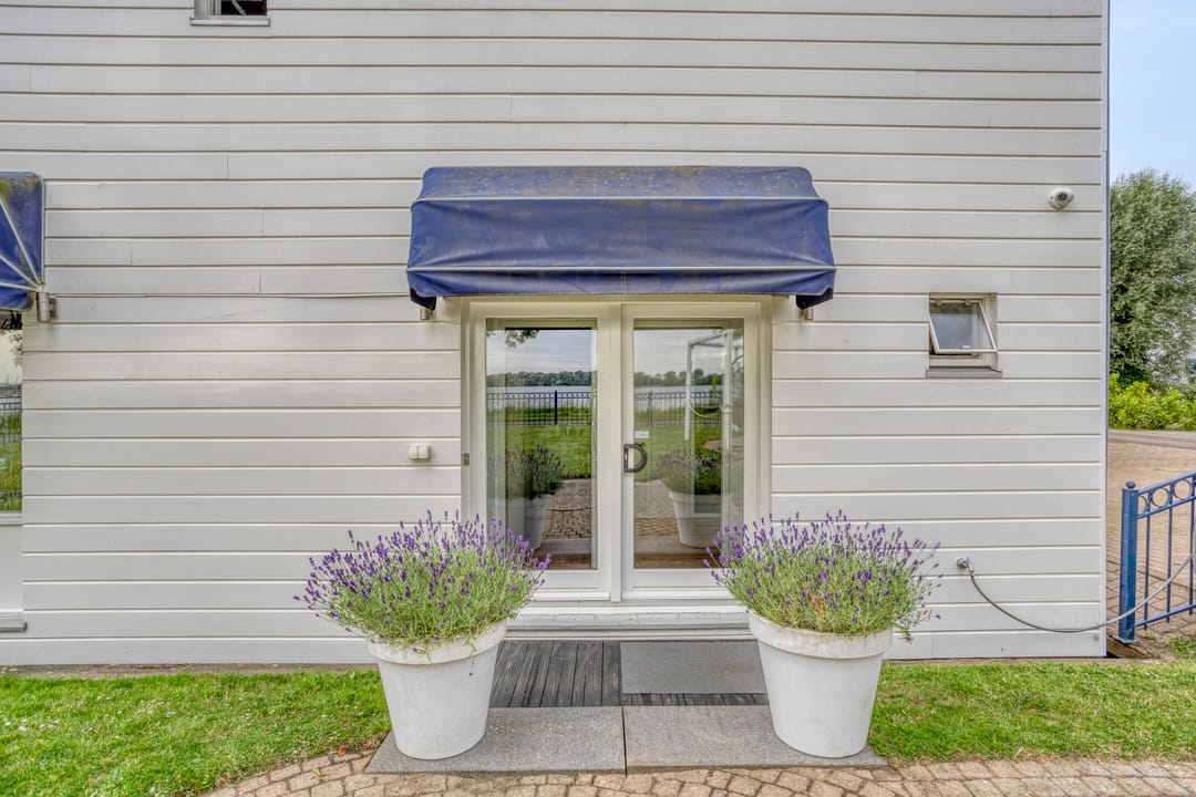 Foto 31 van Oolderhuuske 1-ME1