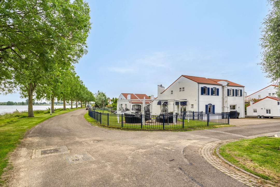 Foto 32 van Oolderhuuske 1-ME1