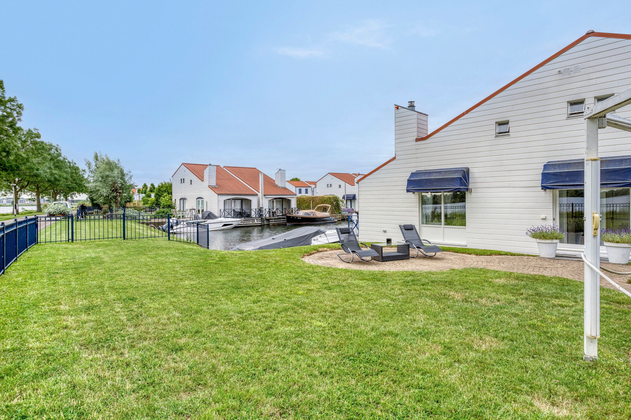 Foto 33 van Oolderhuuske 1-ME1