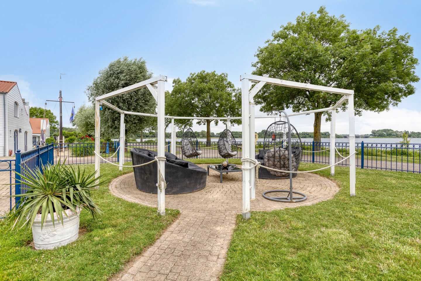 Foto 34 van Oolderhuuske 1-ME1