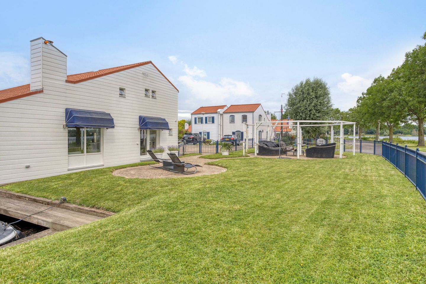 Foto 35 van Oolderhuuske 1-ME1