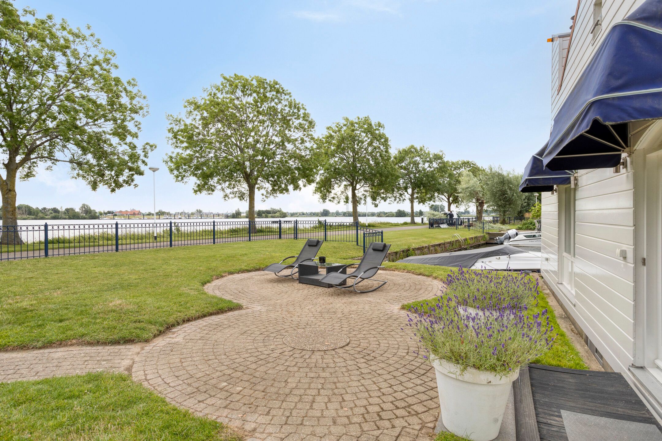 Foto 36 van Oolderhuuske 1-ME1