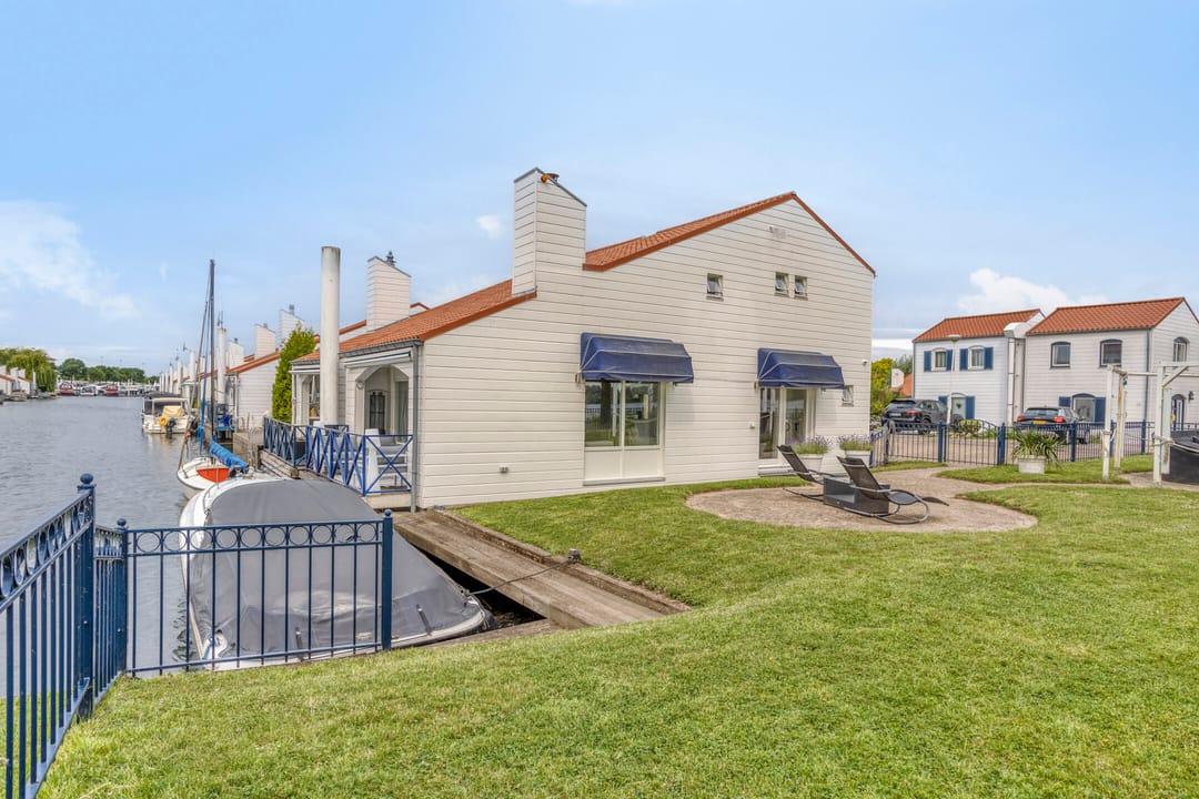 Foto 37 van Oolderhuuske 1-ME1