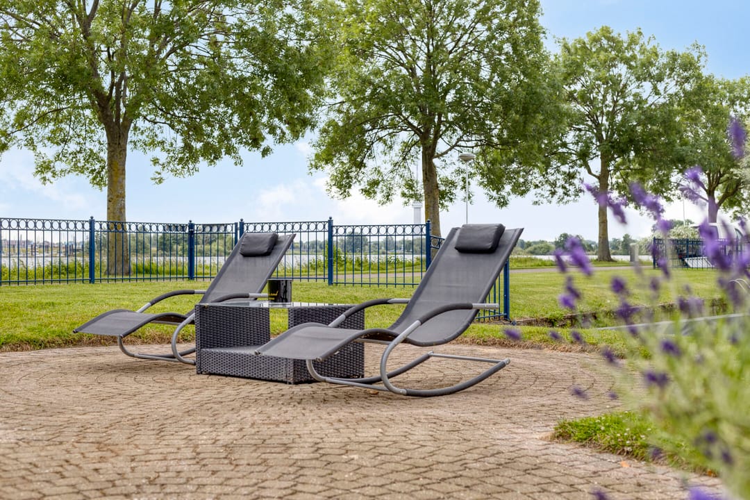 Foto 38 van Oolderhuuske 1-ME1