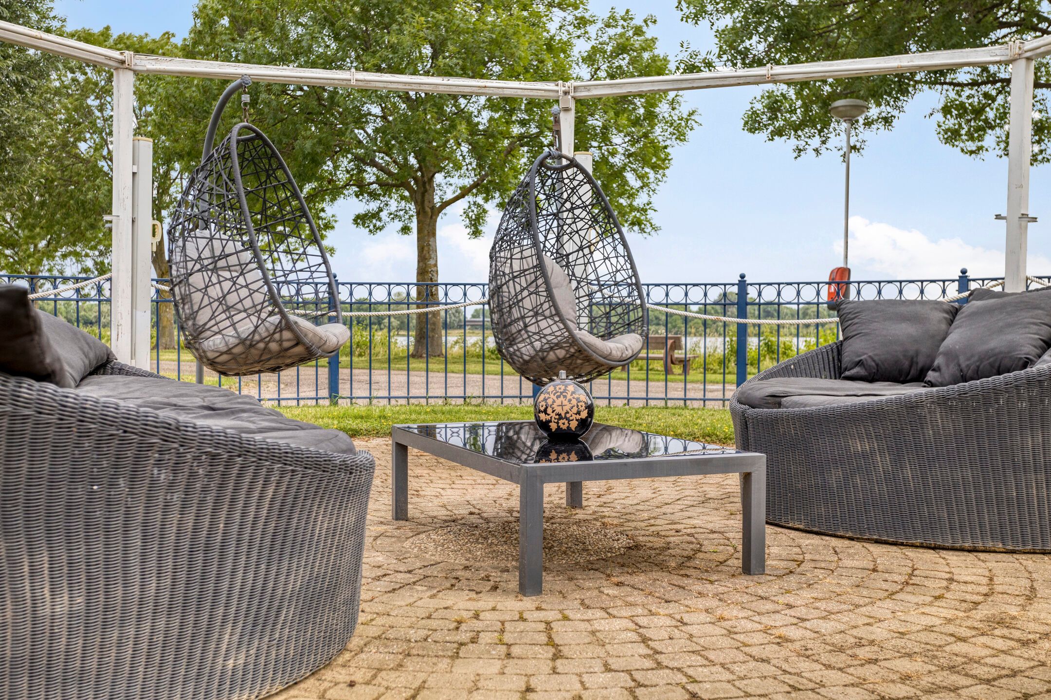 Foto 39 van Oolderhuuske 1-ME1