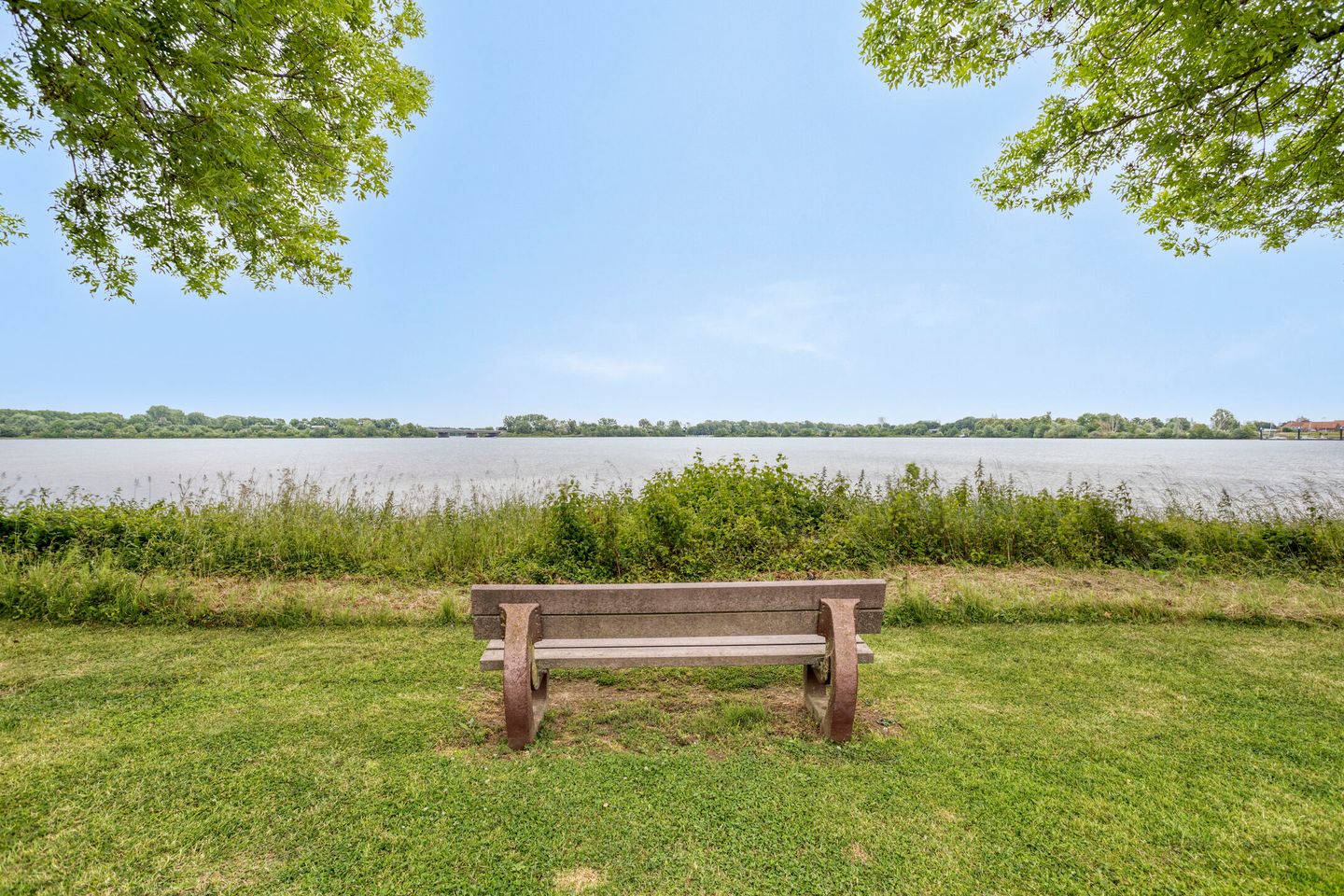 Foto 40 van Oolderhuuske 1-ME1