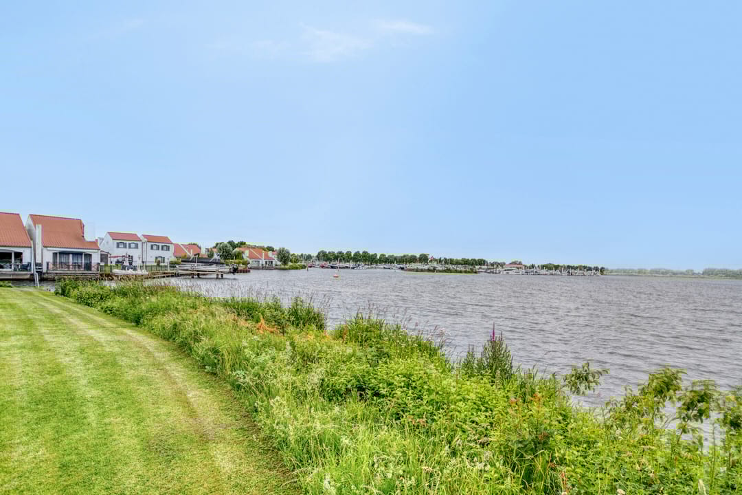 Foto 41 van Oolderhuuske 1-ME1