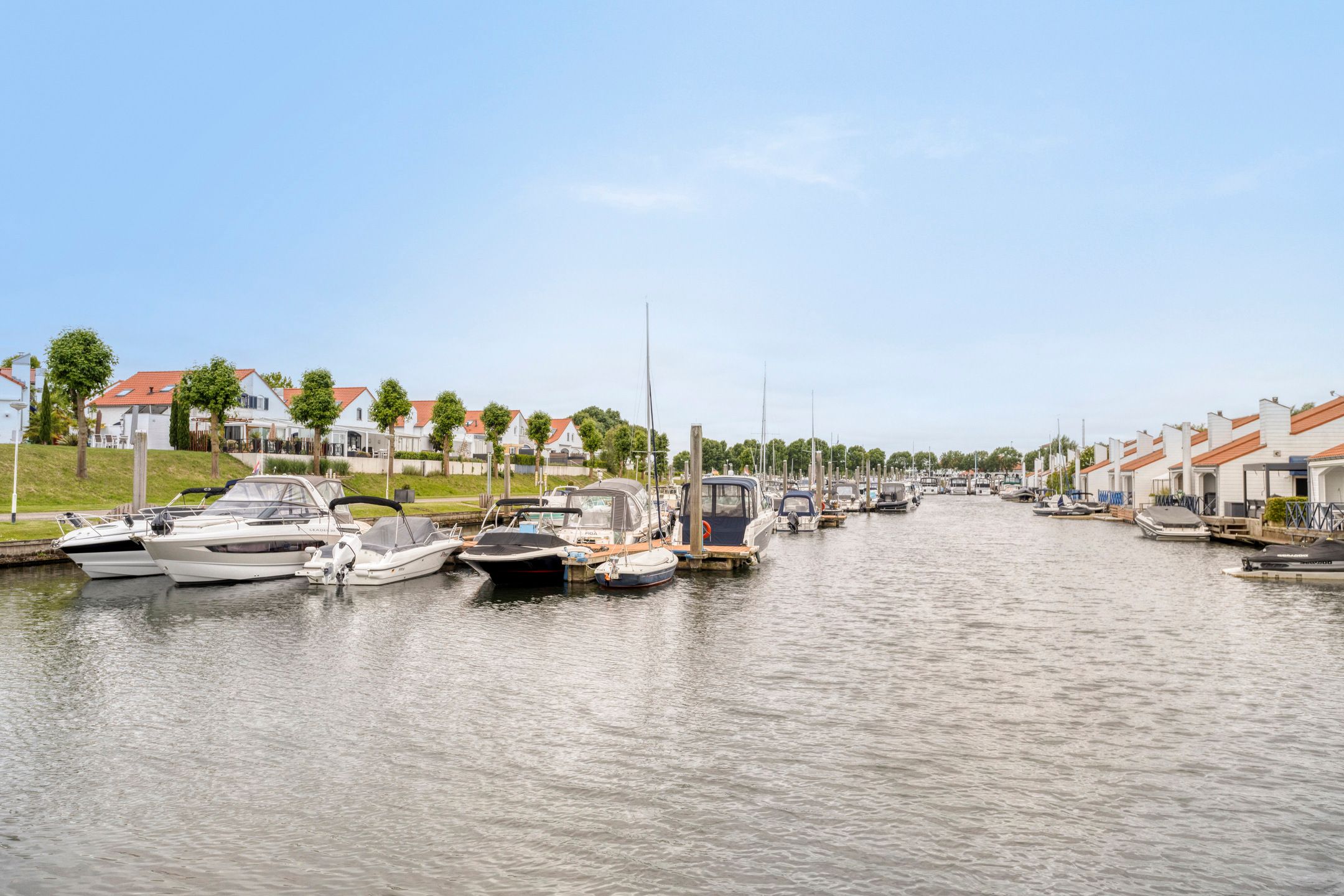 Foto 42 van Oolderhuuske 1-ME1