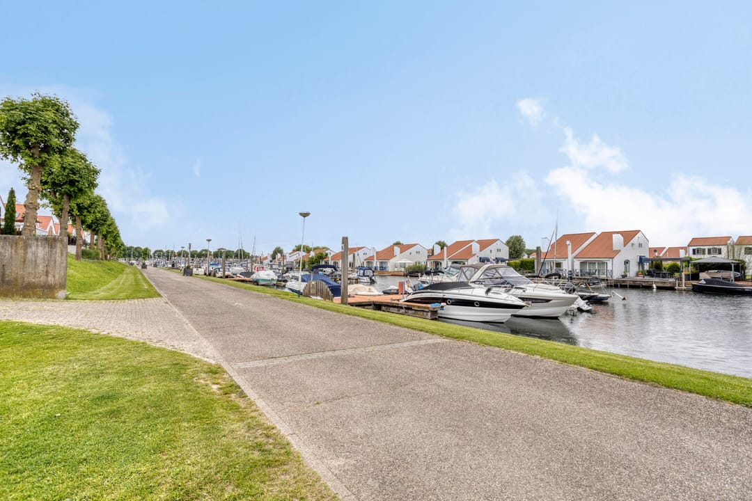 Foto 43 van Oolderhuuske 1-ME1