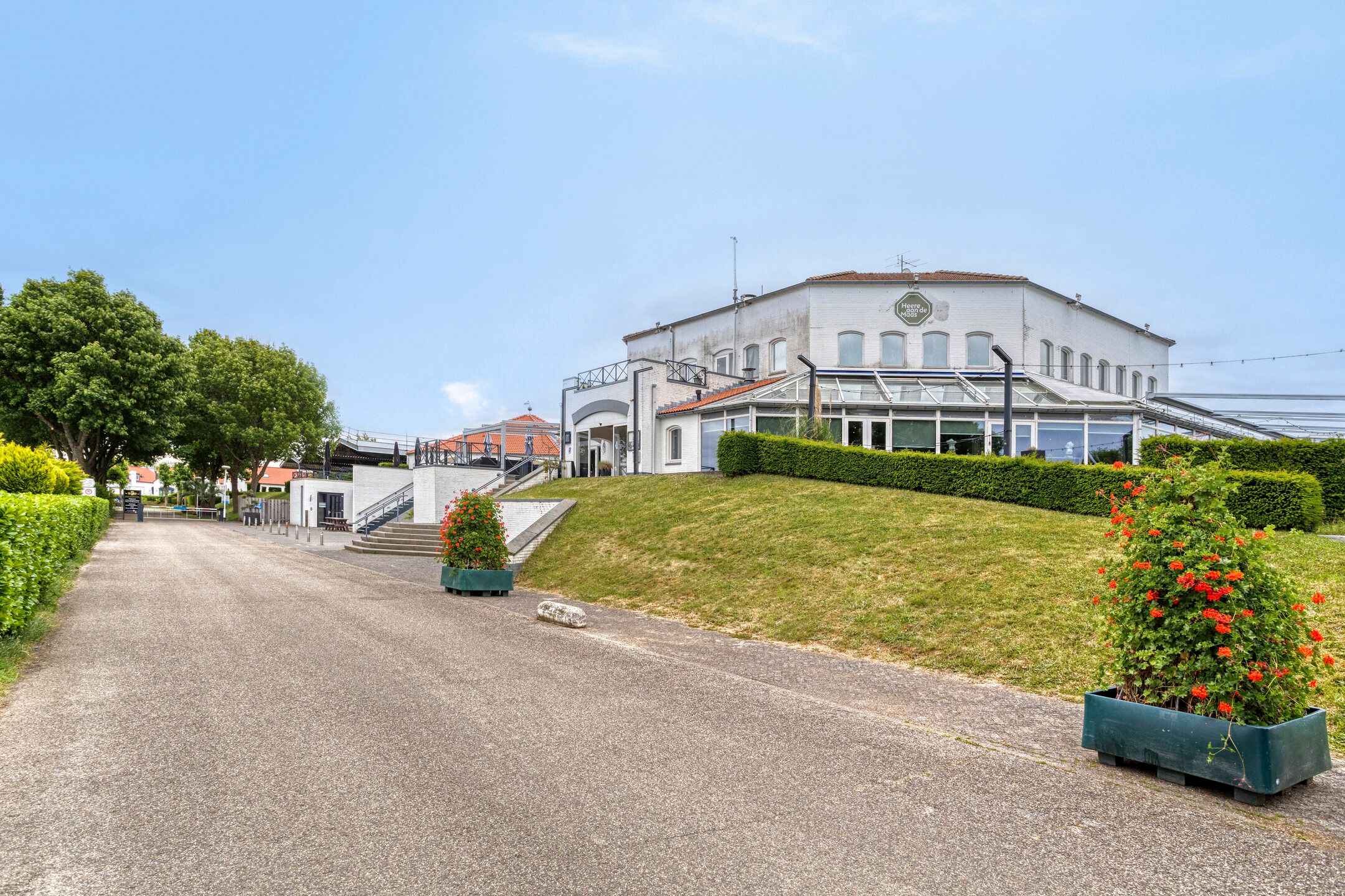 Foto 45 van Oolderhuuske 1-ME1