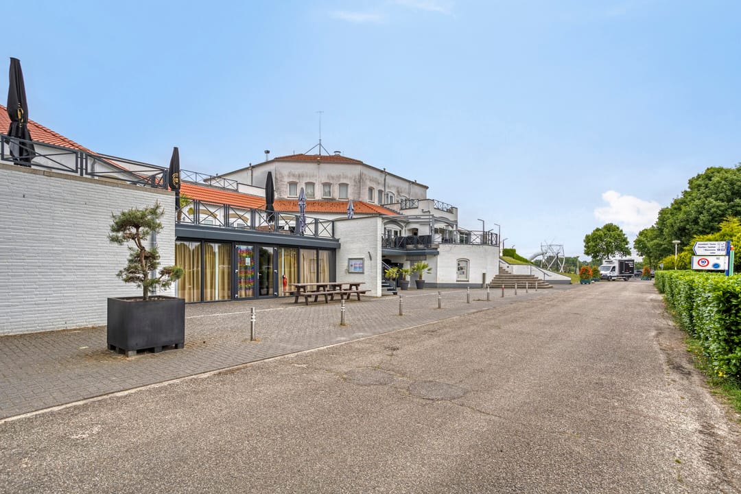 Foto 46 van Oolderhuuske 1-ME1