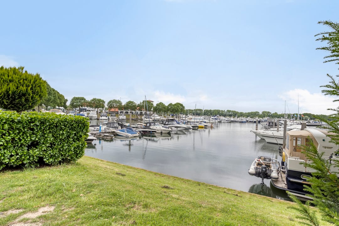 Foto 47 van Oolderhuuske 1-ME1