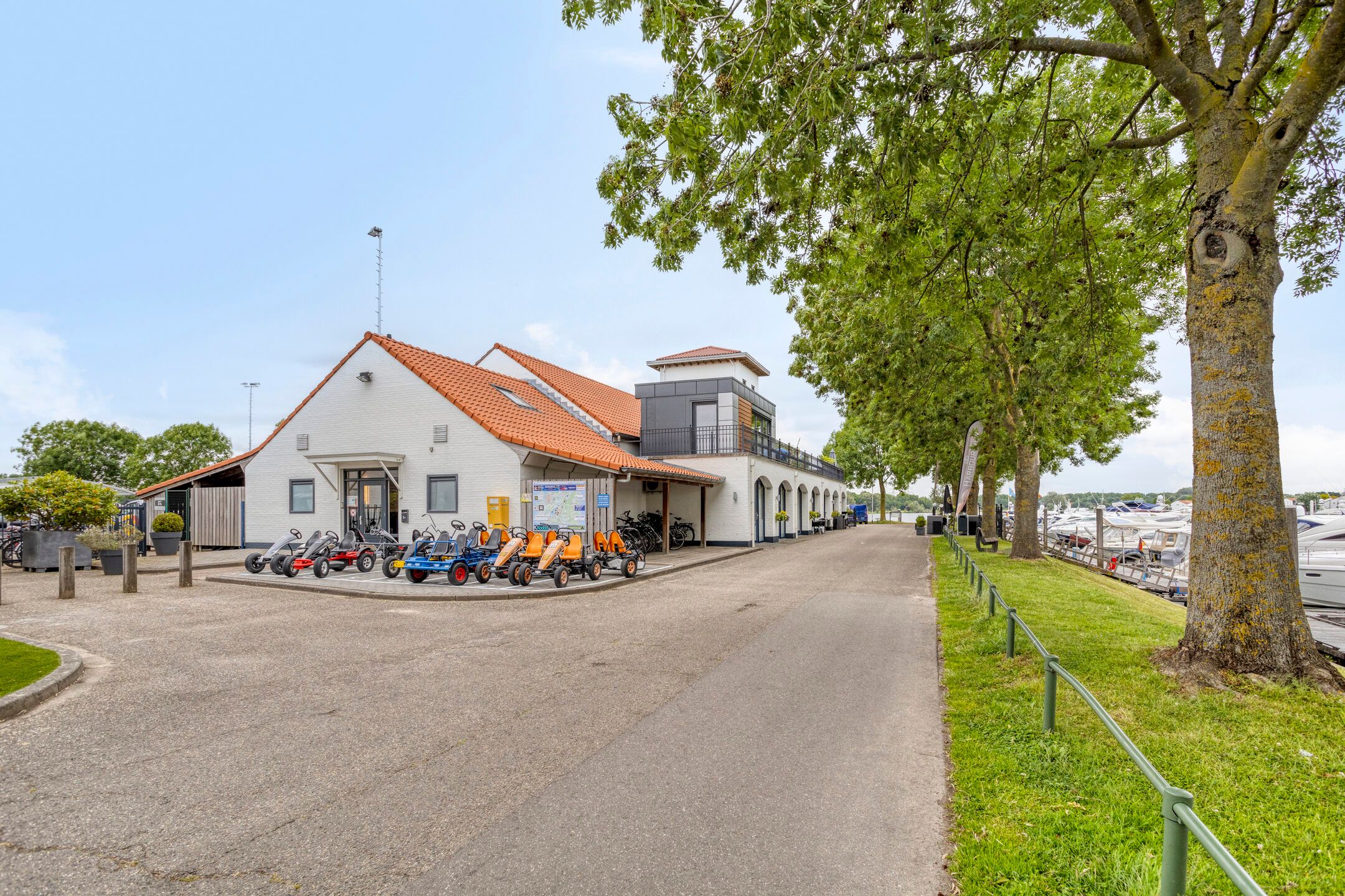 Foto 48 van Oolderhuuske 1-ME1