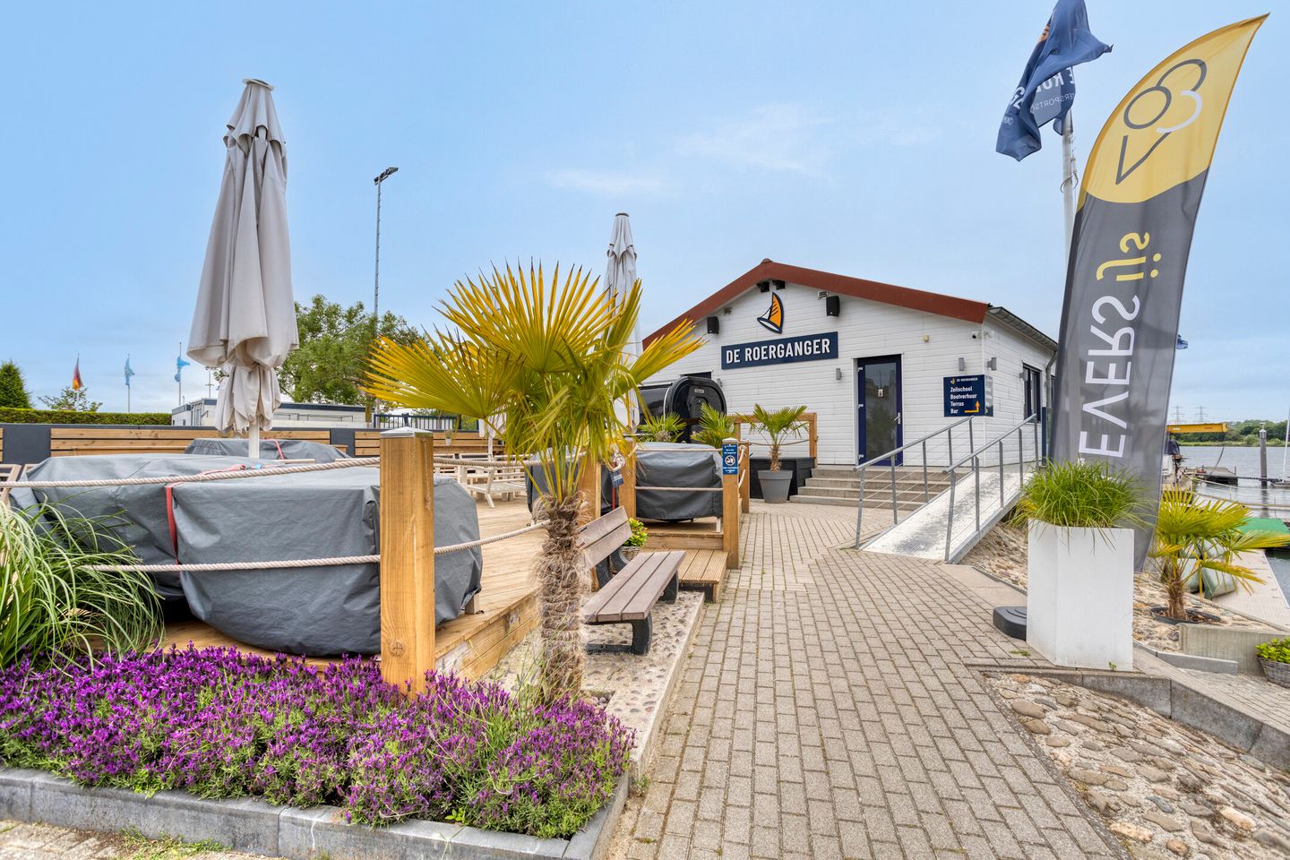 Foto 49 van Oolderhuuske 1-ME1