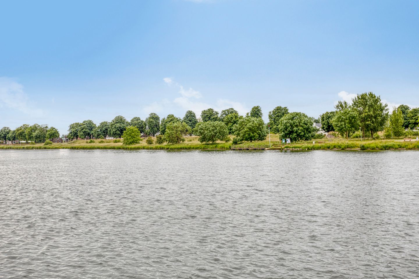 Foto 50 van Oolderhuuske 1-ME1