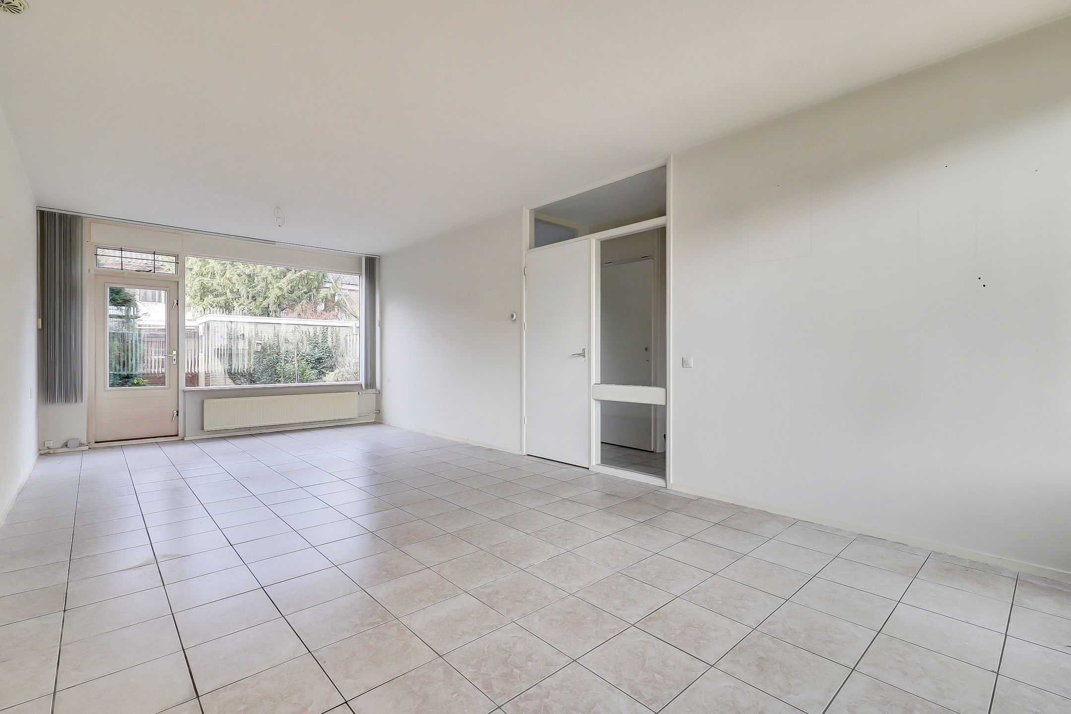 Foto 3 van Aldenhof 5007