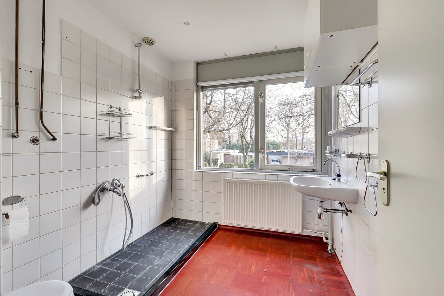 Foto 5 van Aldenhof 5007