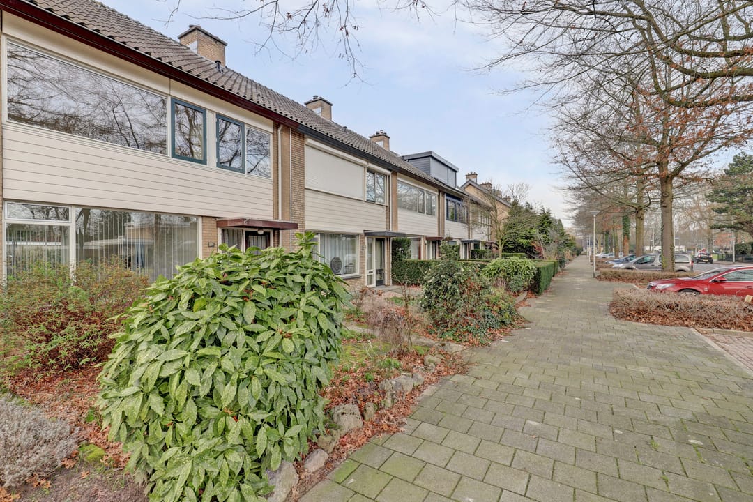 Foto 8 van Aldenhof 5007