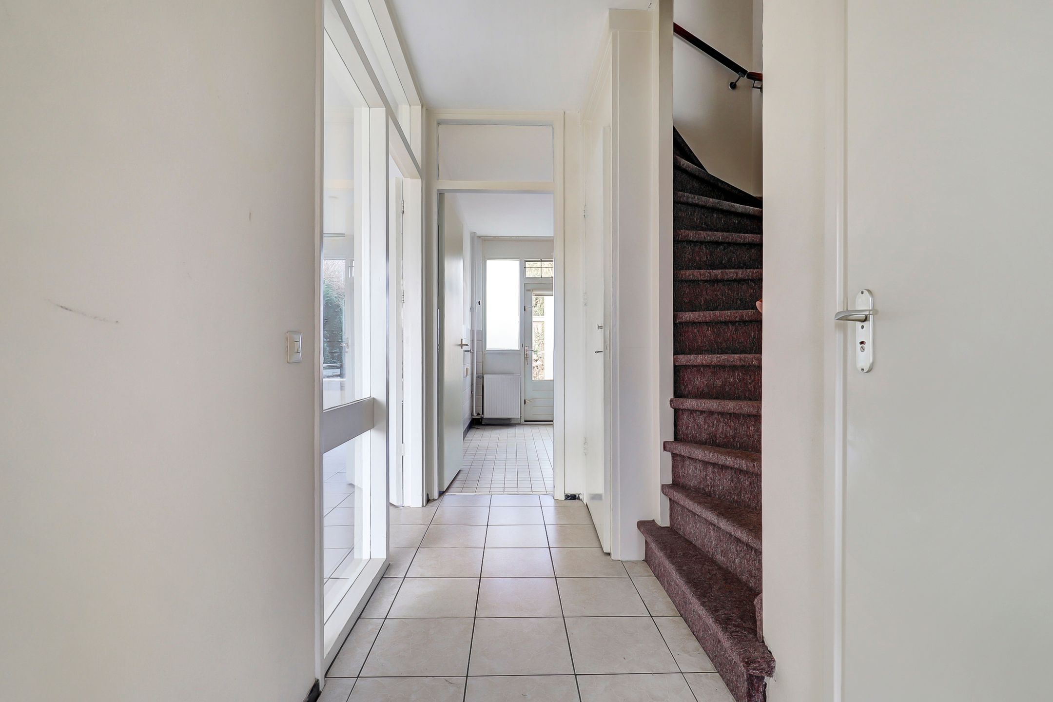 Foto 9 van Aldenhof 5007