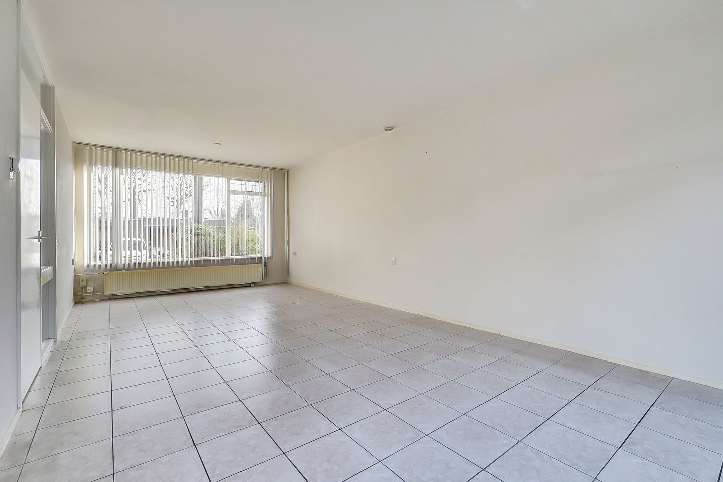 Foto 10 van Aldenhof 5007