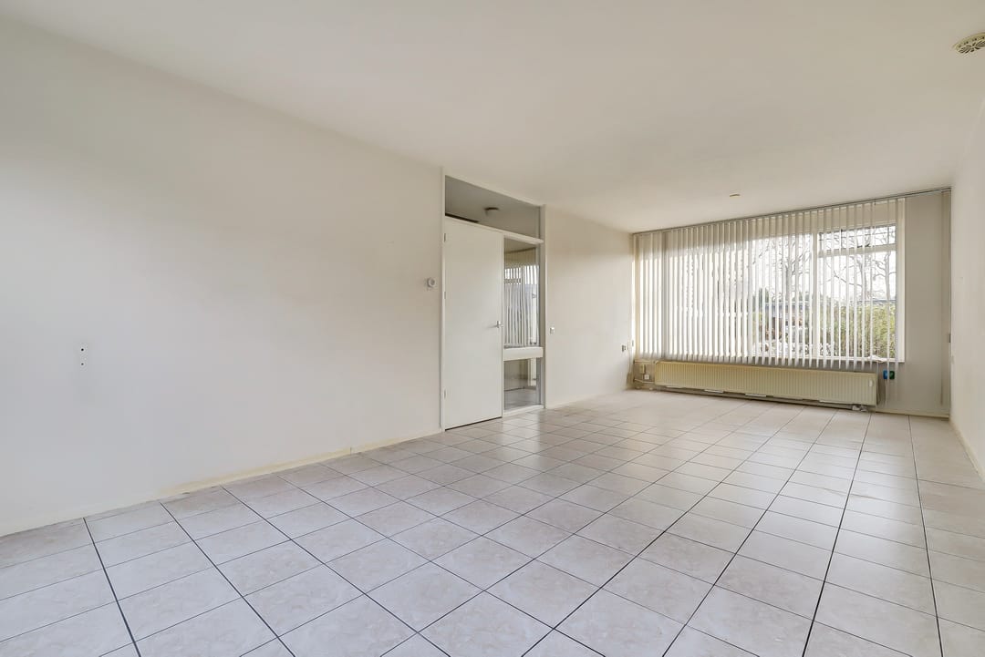 Foto 11 van Aldenhof 5007