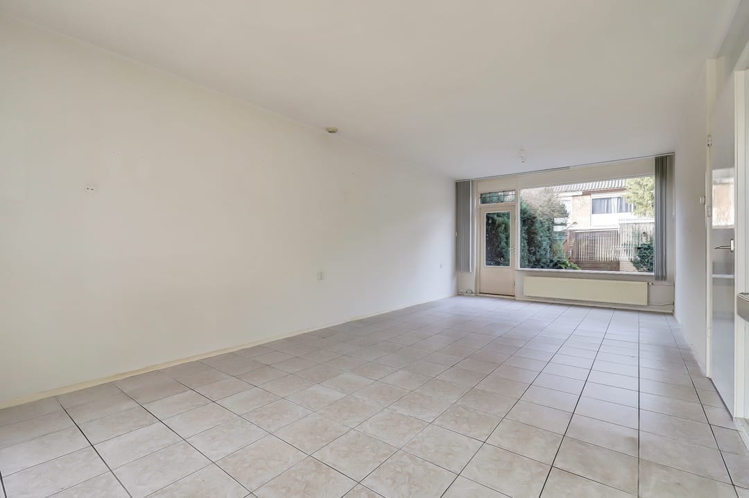 Foto 13 van Aldenhof 5007