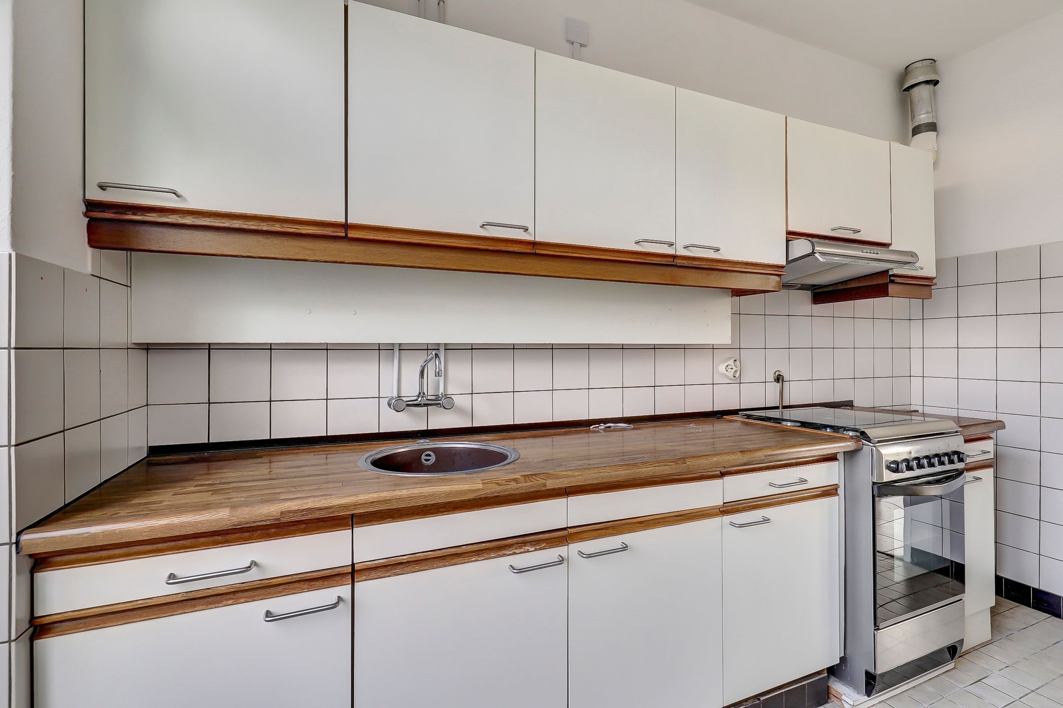 Foto 15 van Aldenhof 5007