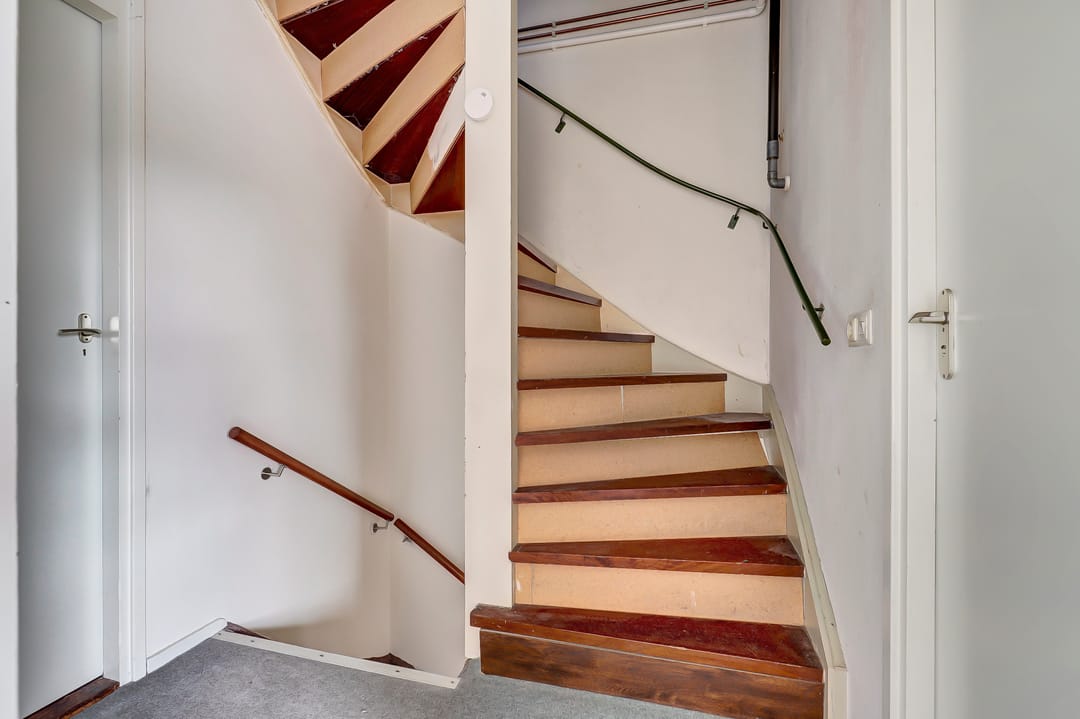 Foto 17 van Aldenhof 5007