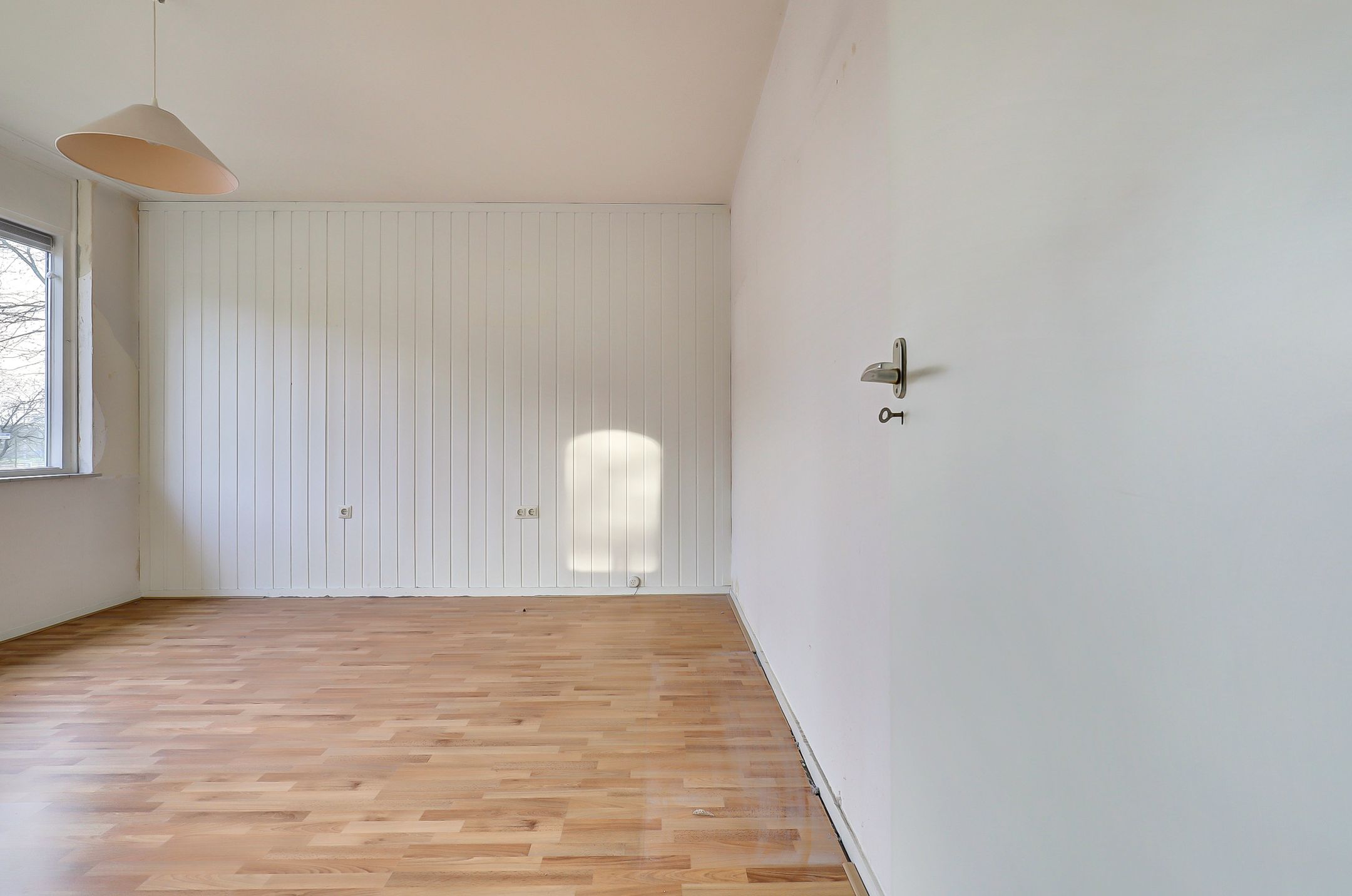 Foto 18 van Aldenhof 5007