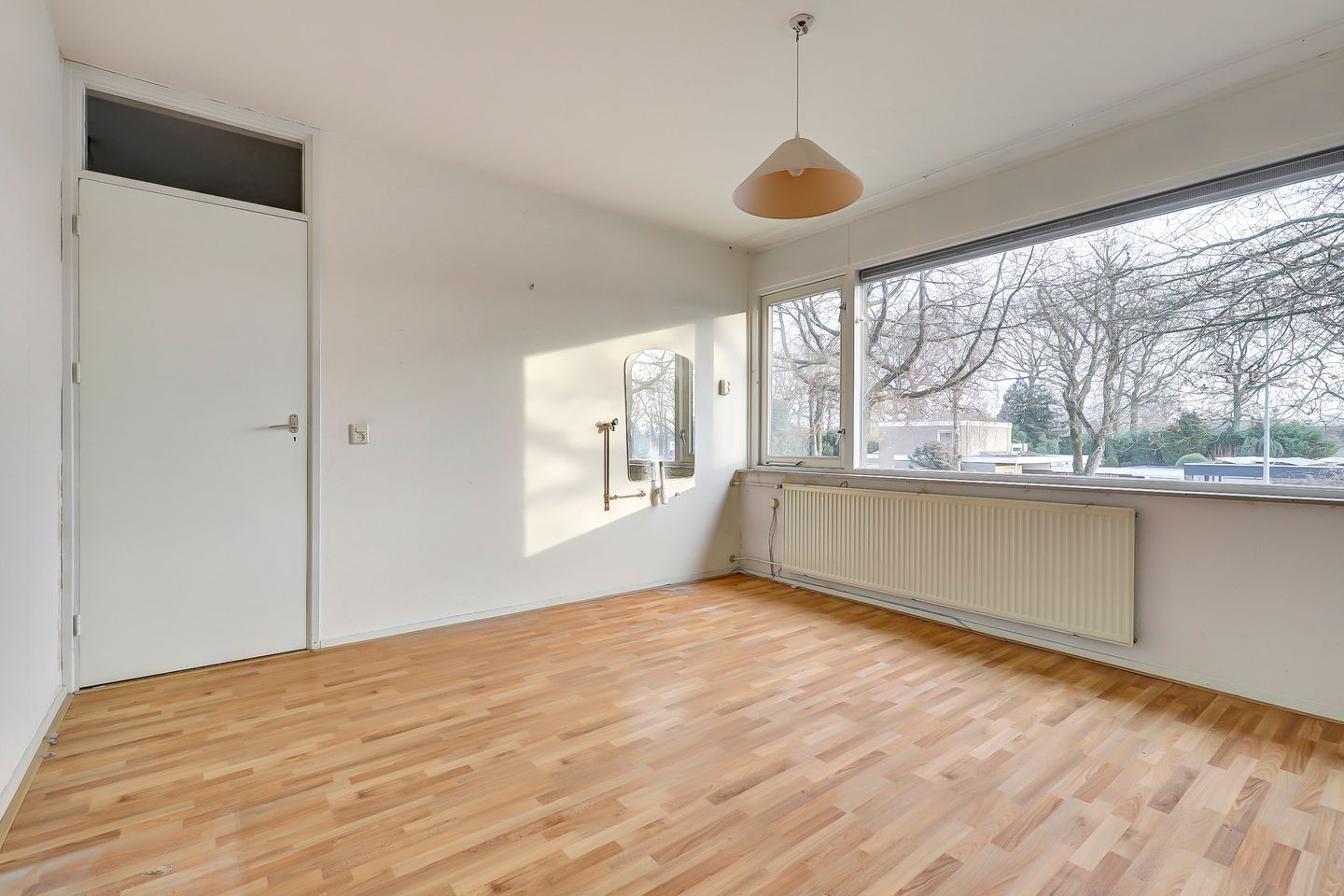 Foto 19 van Aldenhof 5007