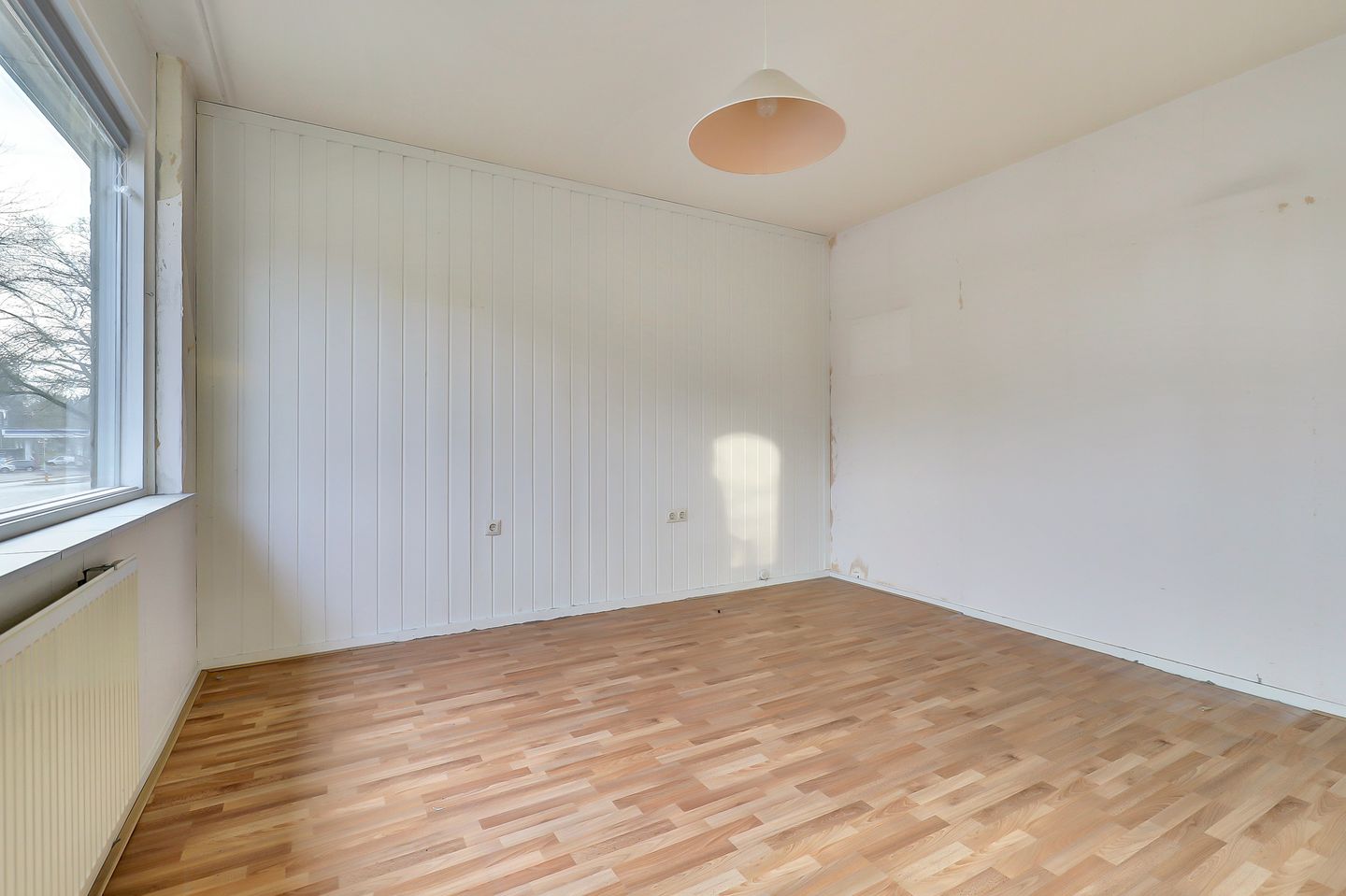 Foto 20 van Aldenhof 5007