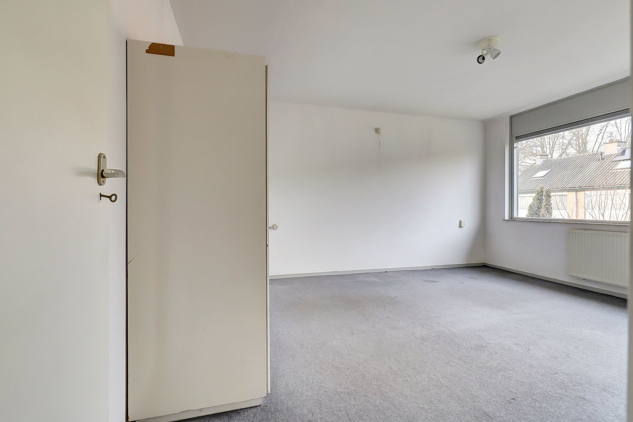 Foto 21 van Aldenhof 5007