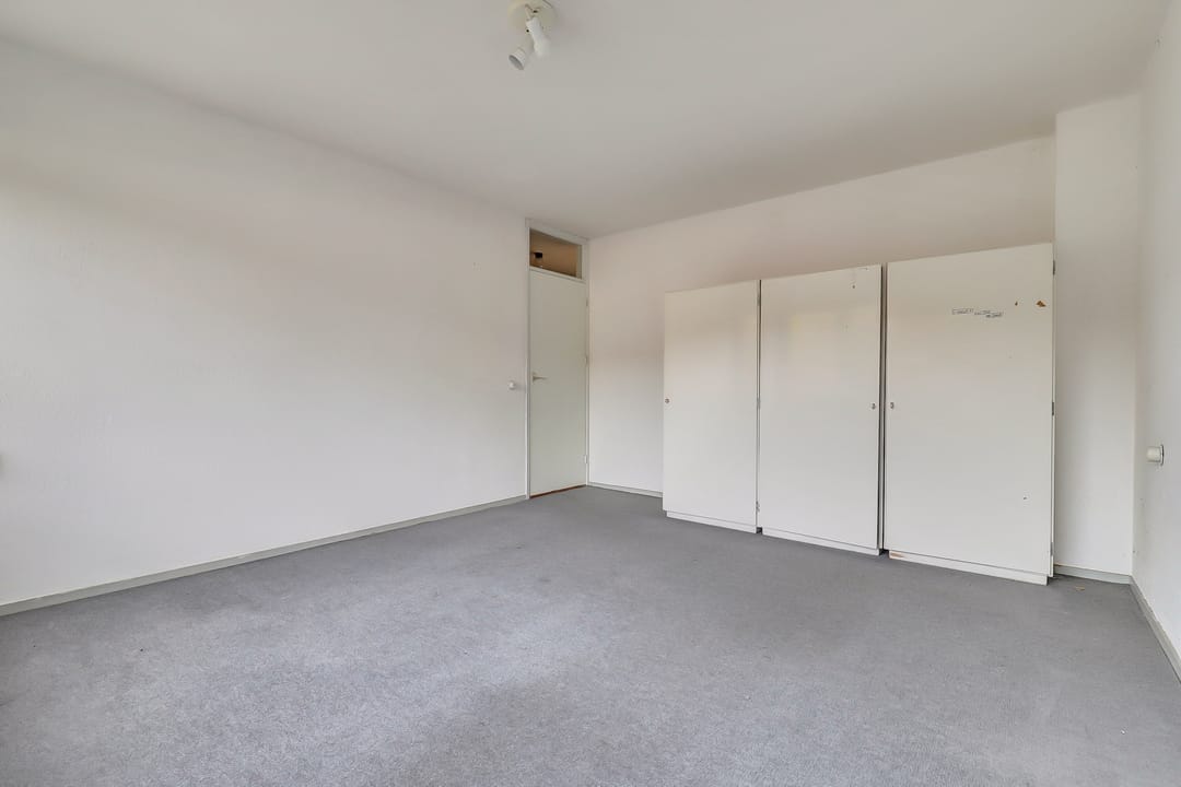 Foto 22 van Aldenhof 5007