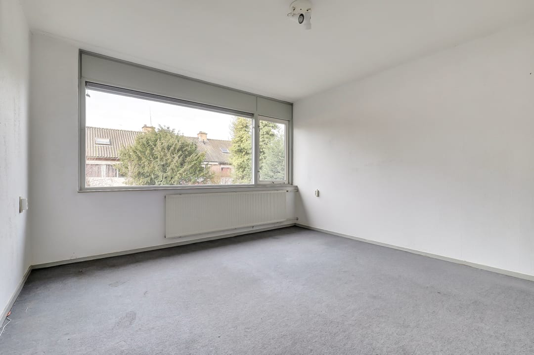 Foto 23 van Aldenhof 5007