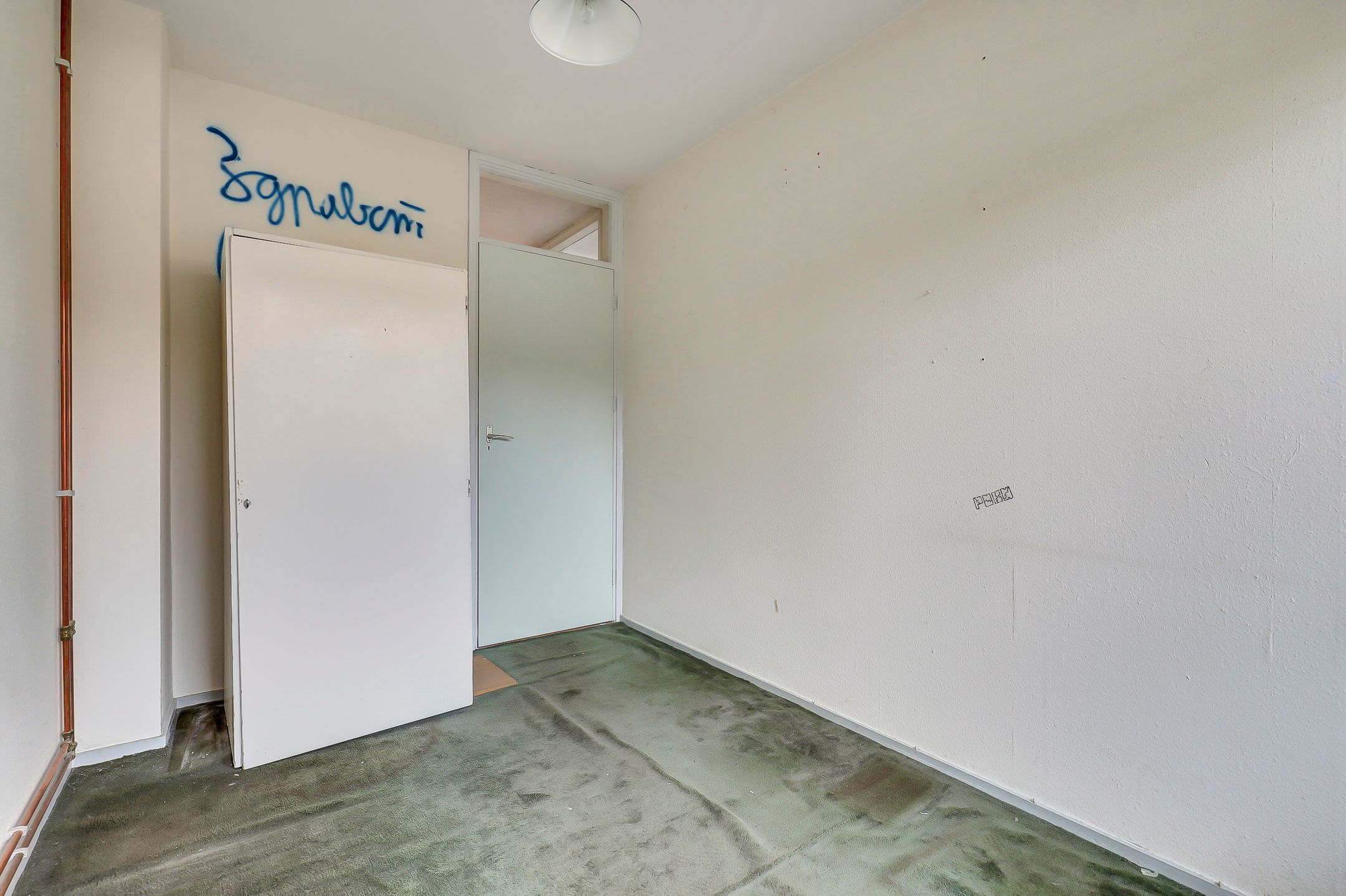 Foto 24 van Aldenhof 5007