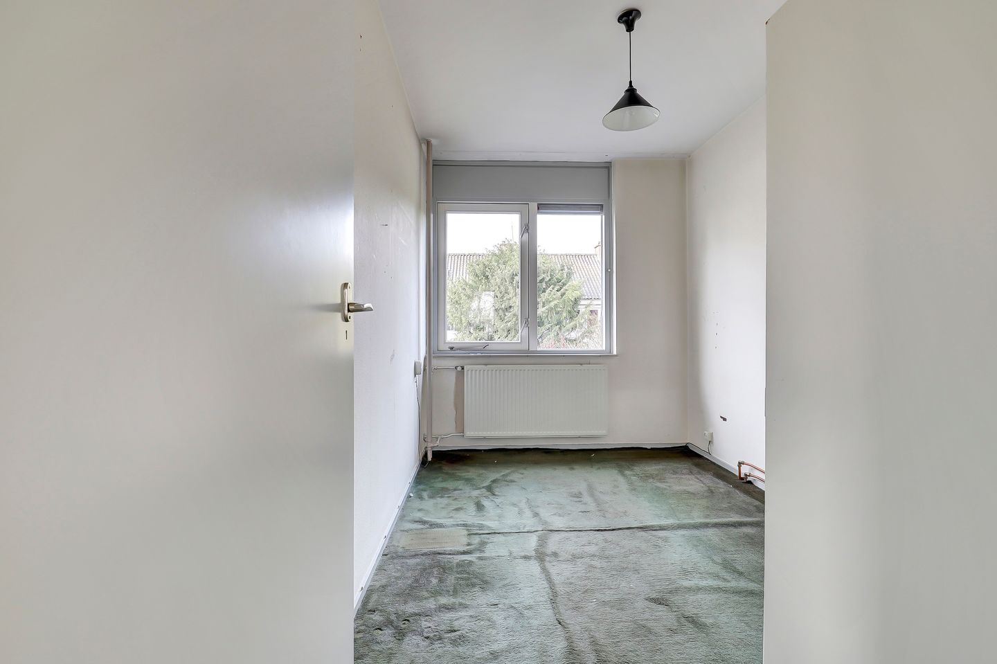 Foto 25 van Aldenhof 5007