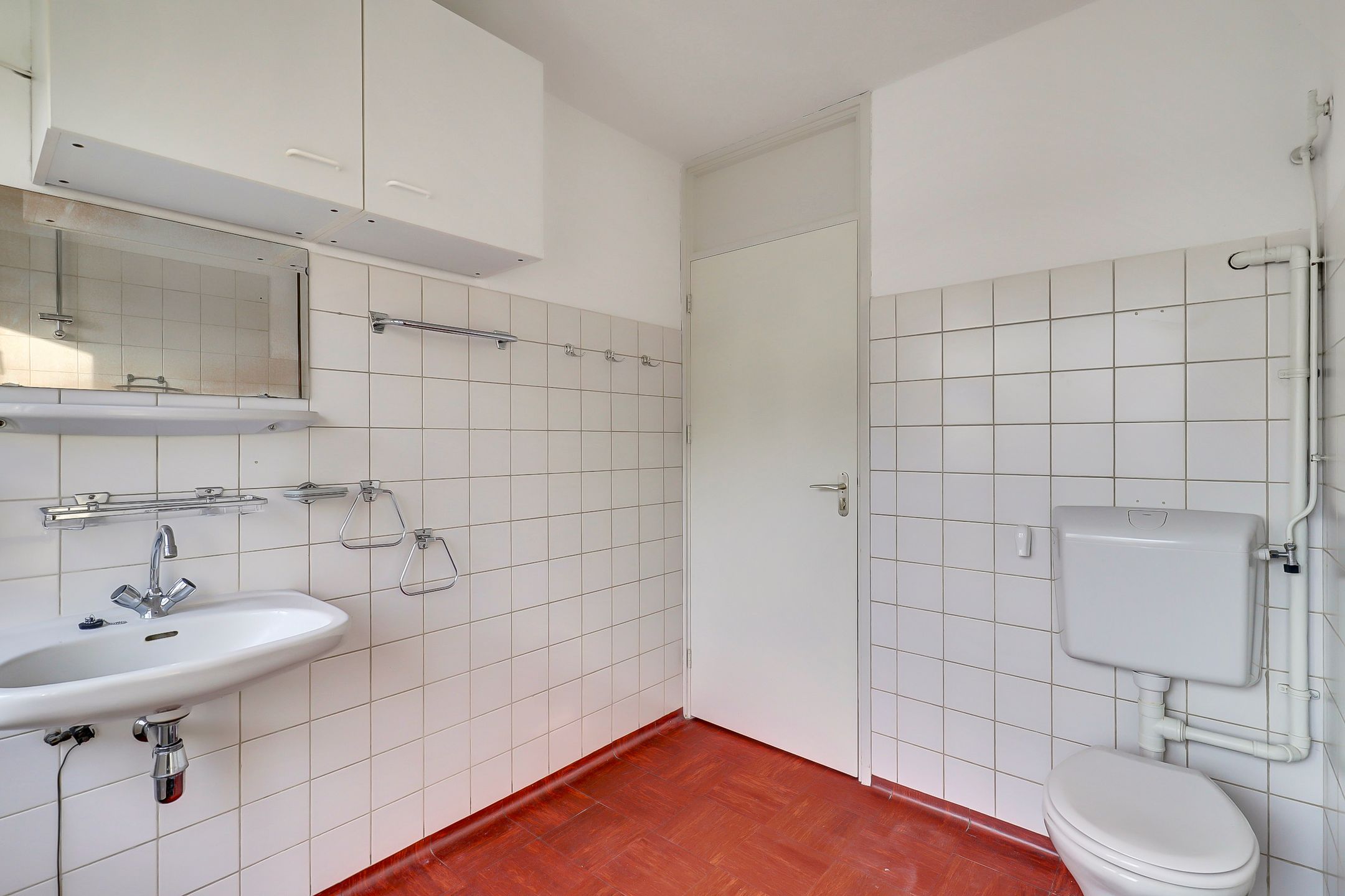 Foto 27 van Aldenhof 5007