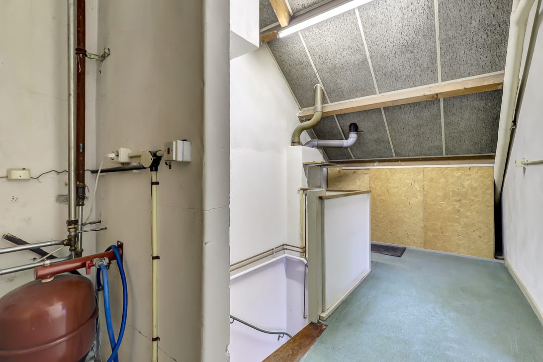 Foto 28 van Aldenhof 5007