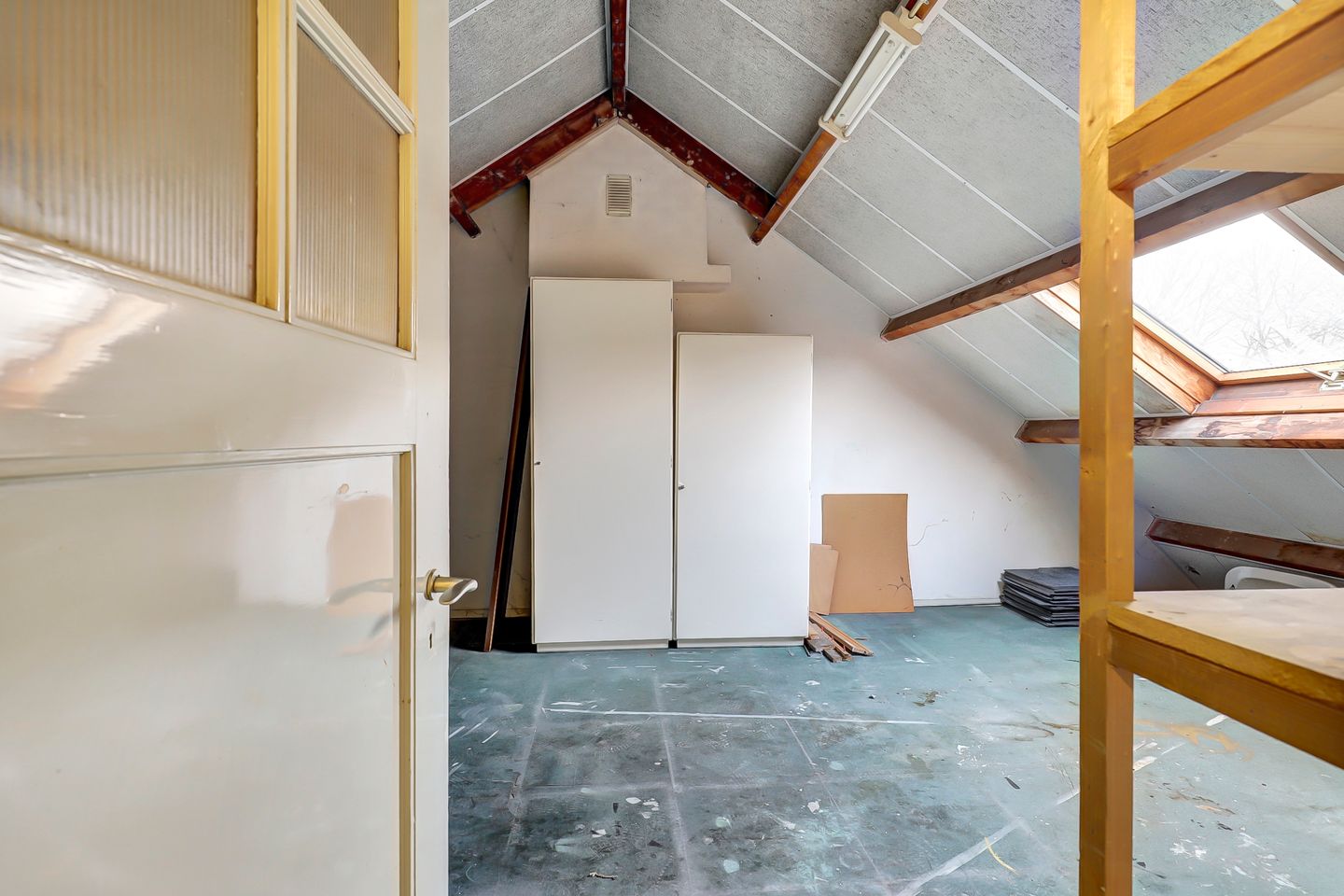 Foto 29 van Aldenhof 5007