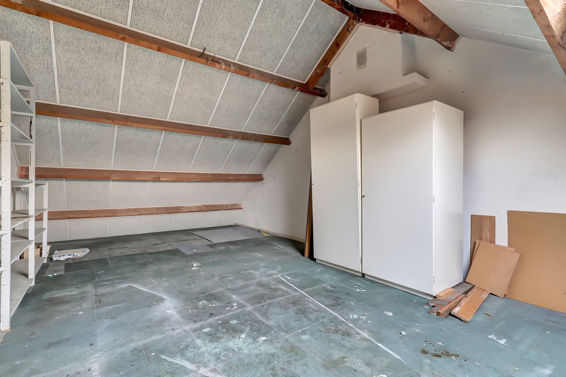 Foto 30 van Aldenhof 5007