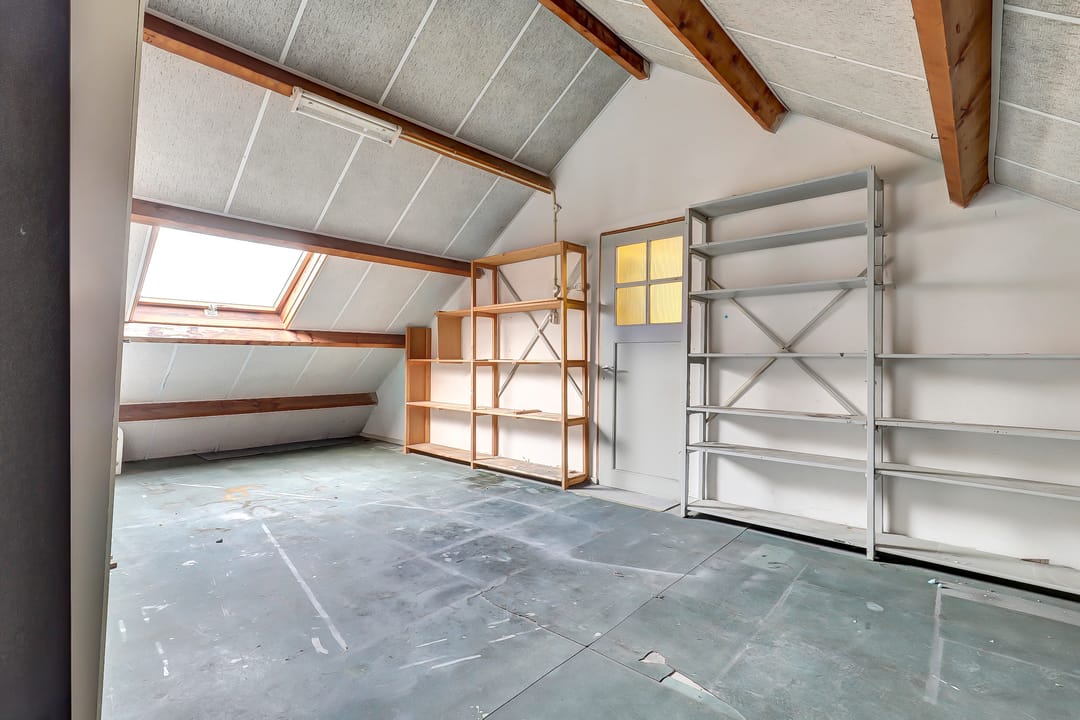 Foto 31 van Aldenhof 5007