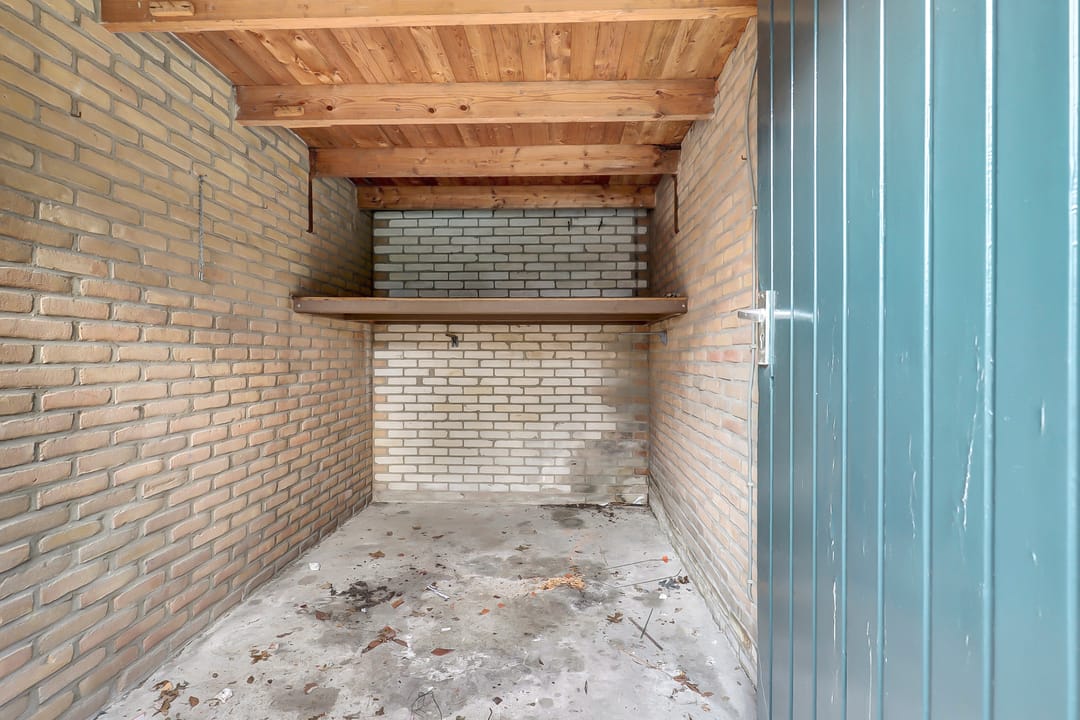 Foto 32 van Aldenhof 5007