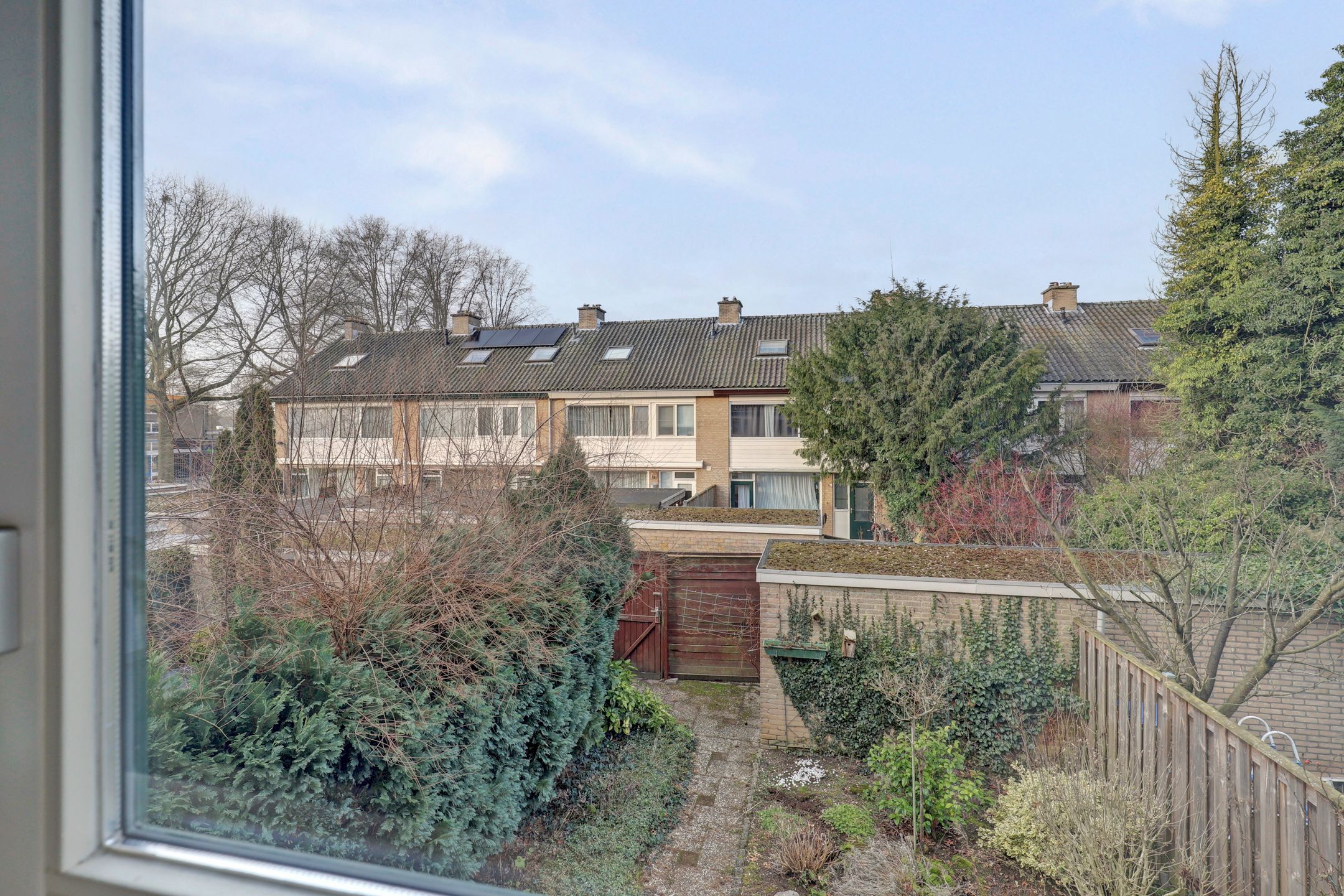 Foto 33 van Aldenhof 5007