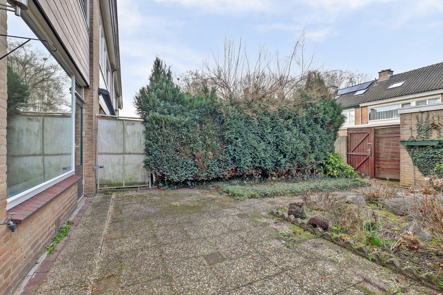 Foto 34 van Aldenhof 5007