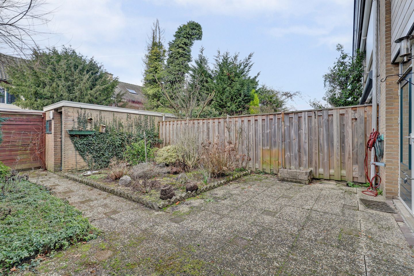 Foto 35 van Aldenhof 5007