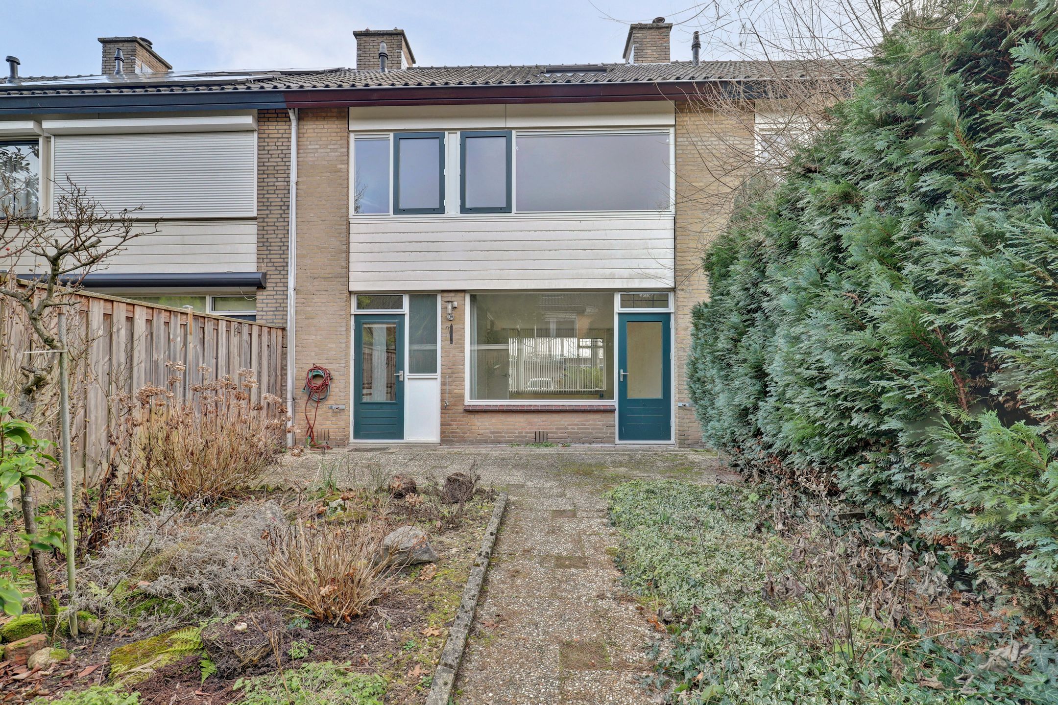 Foto 36 van Aldenhof 5007