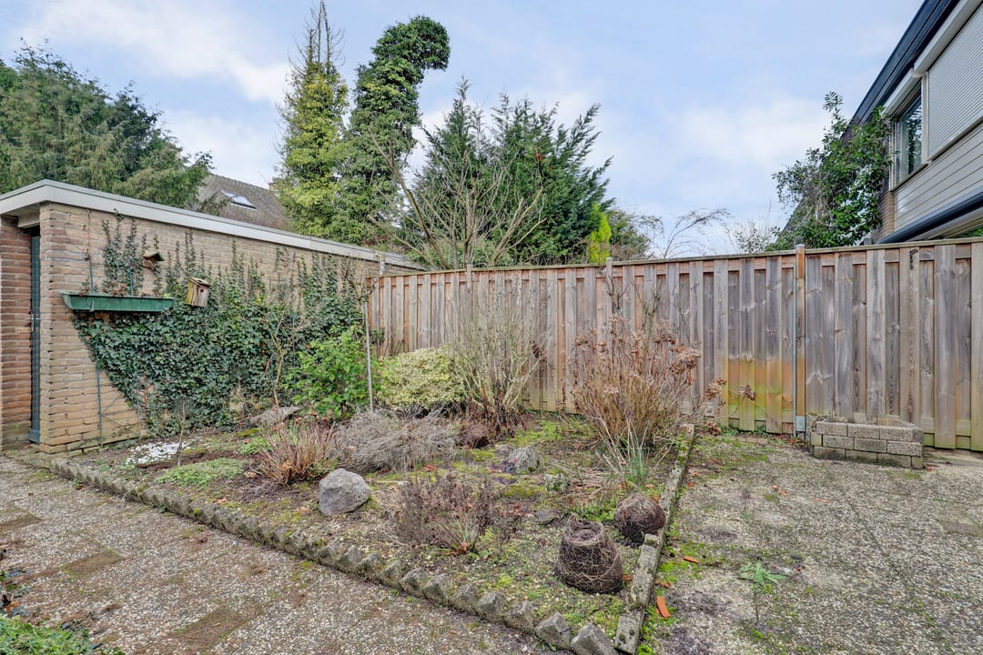 Foto 38 van Aldenhof 5007