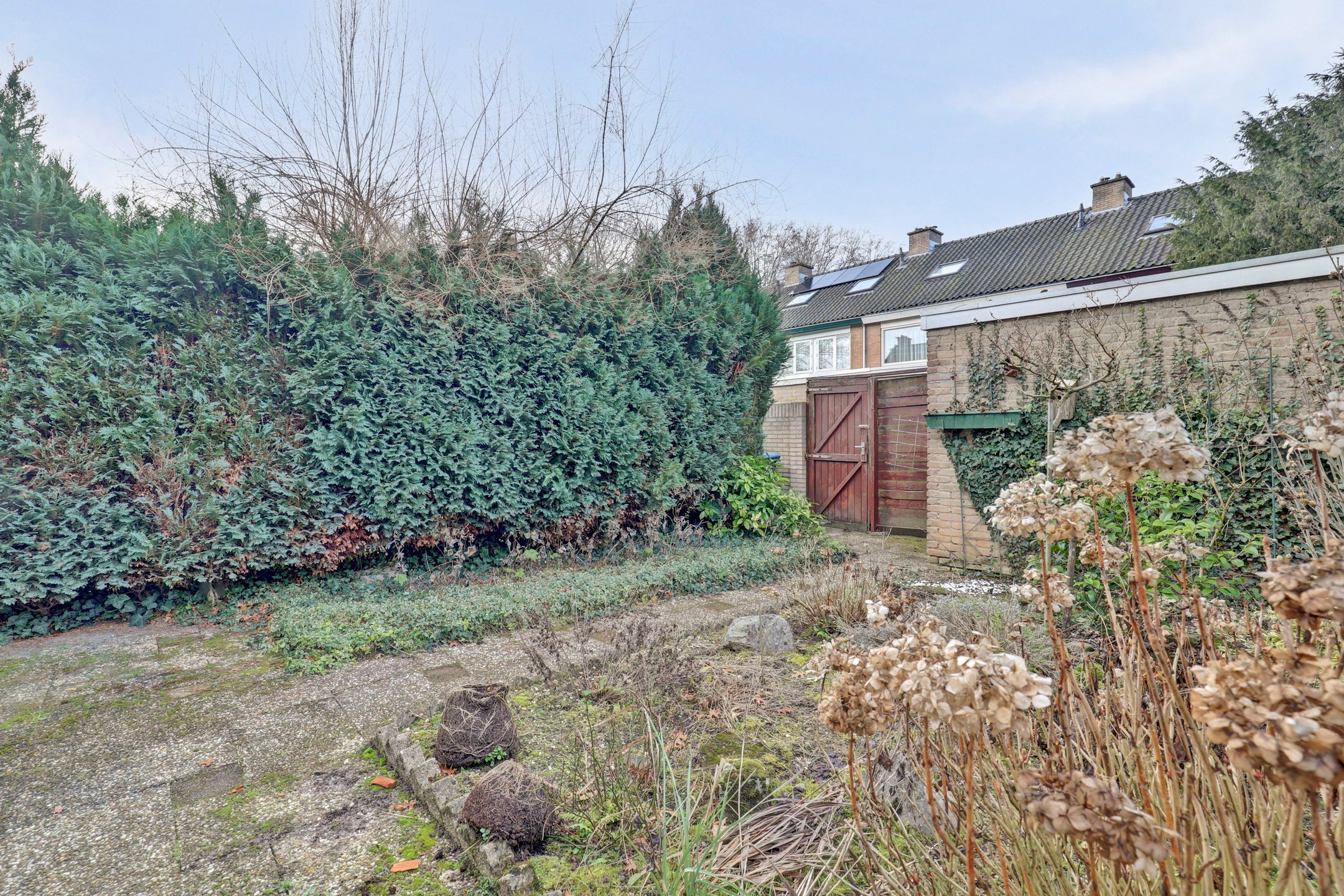 Foto 39 van Aldenhof 5007